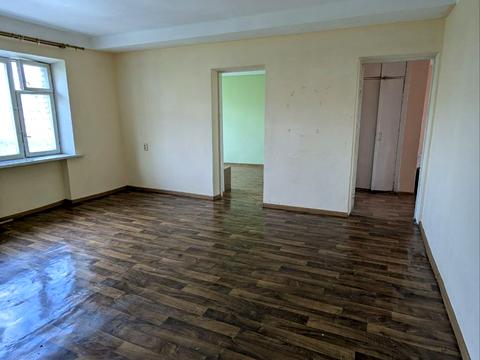 квартира за адресою Празька вул., 3