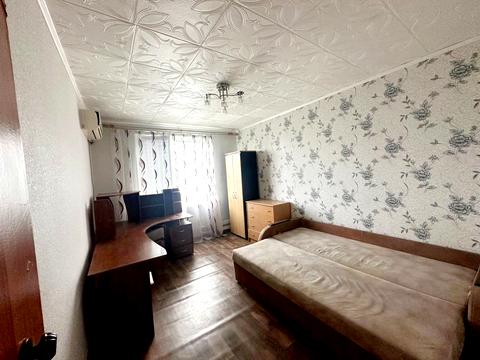 квартира за адресою Академіка Павлова вул., 162