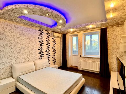 квартира за адресою Голосіївська вул., 13-Б