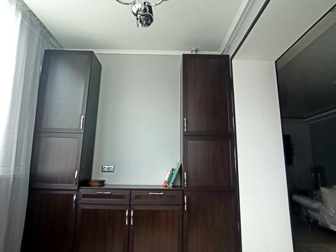 квартира за адресою Лісогринівецька вул., 18-А