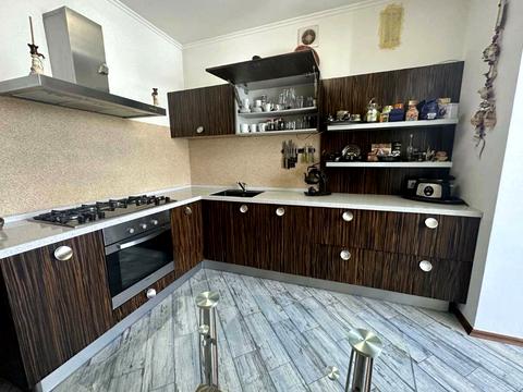 квартира за адресою провулок Фізкультурний, 25