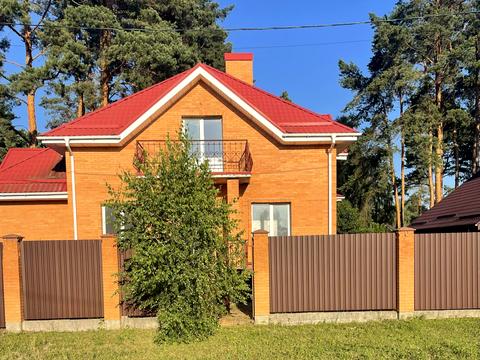будинок за адресою Василя Симоненка вул.