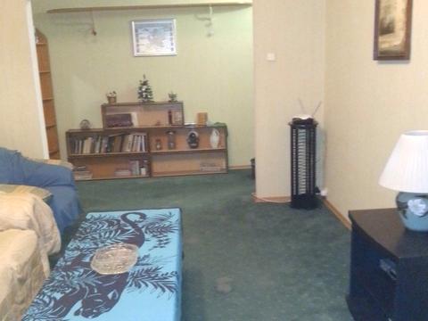 квартира по адресу Демеевская ул., 35-Б