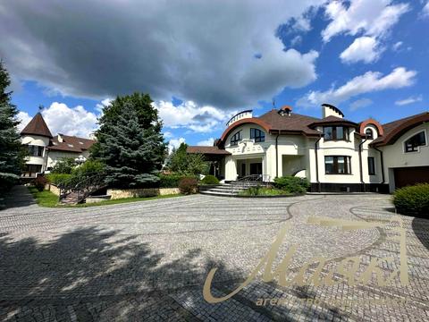 дом по адресу Старообухівська ул., 11
