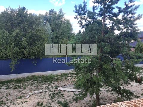 будинок за адресою Богдана Хмельницького вул.