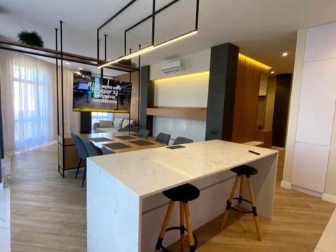 квартира за адресою Велика Арнаутська вул., 39
