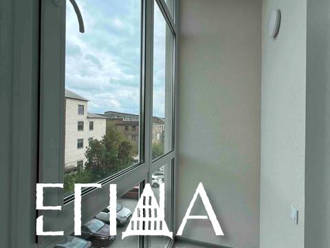 квартира по адресу Степана Чобану ул. (Добровольського), 2н