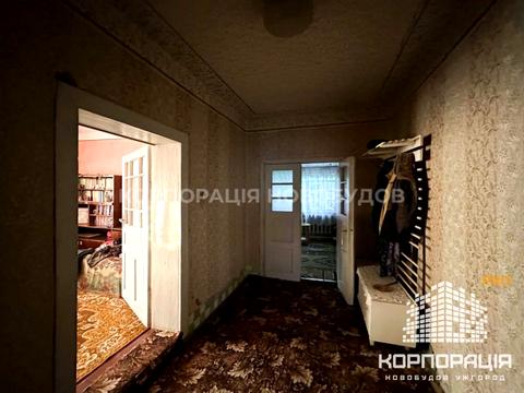 будинок за адресою Перемоги вул., 10А