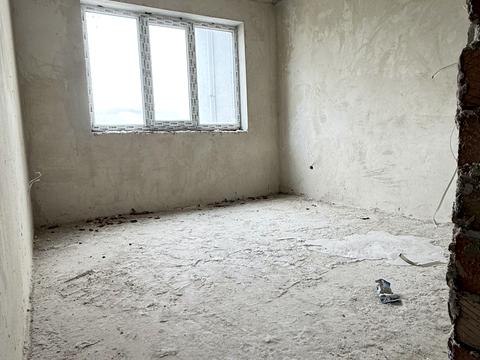 квартира по адресу Ольги Кисилёвской ул., 37