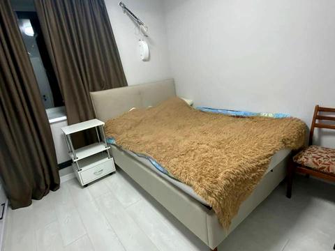 квартира за адресою Запорізьке шосе, 30ш