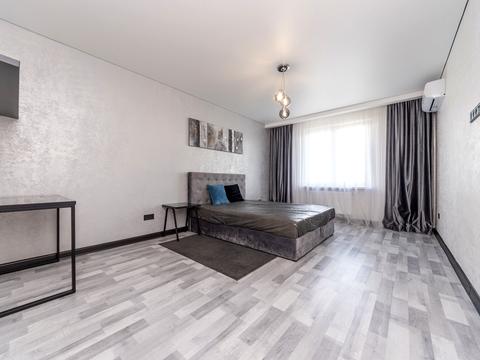 квартира за адресою Ревуцького вул., 54