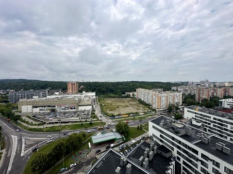 квартира по адресу Замарстыновская ул. (Калинина), 170