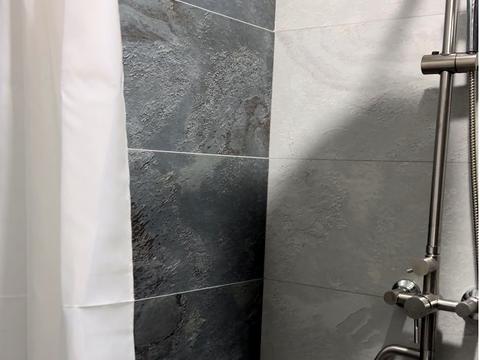 квартира по адресу Гетьмана Мазепи ул. (Красовського), 33