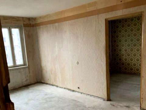 квартира за адресою Якуба Коласа вул., 21