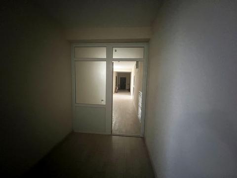 квартира по адресу Лісогринівецька ул., 36-А
