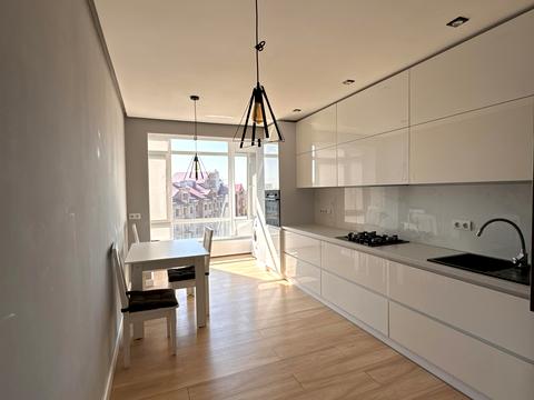квартира за адресою Гетьмана Петра Дорошенка вул., 22б