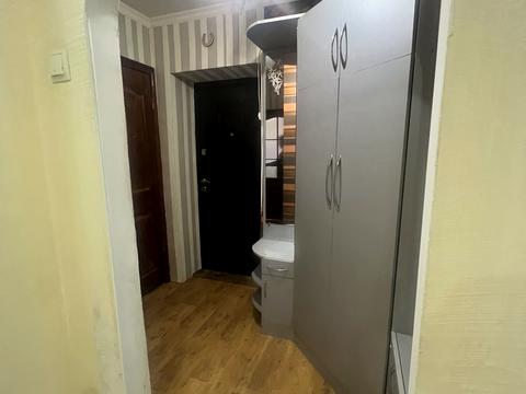 квартира за адресою Героїв Крут вул. (60 років СРСР), 9