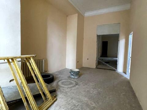 коммерческая по адресу Ковальська ул., 52
