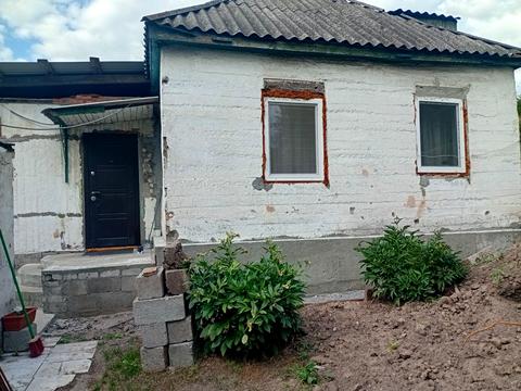 будинок за адресою Ізюмська вул., 99