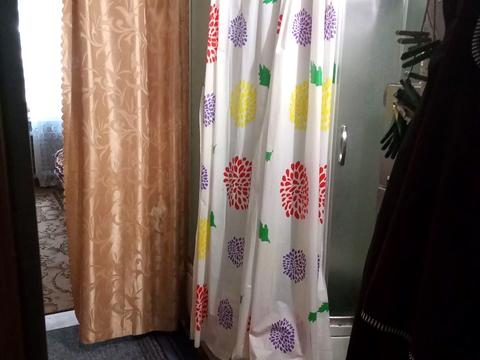 квартира за адресою Зарічанська вул., 14