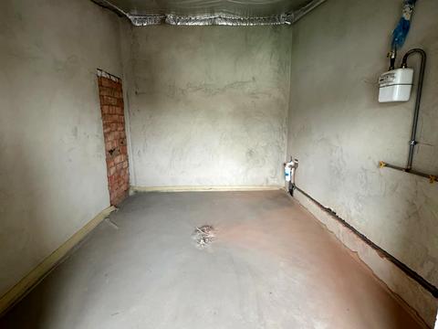 квартира за адресою Зелена вул., 3