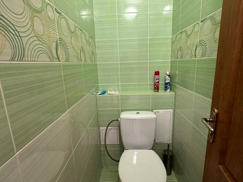 квартира за адресою Водопровідна вул., 42