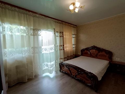 комерційна за адресою с. Гнідин, Централь, 46