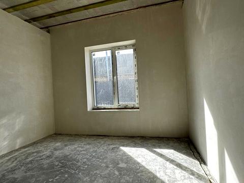 дом по адресу Яблоньская ул. (Кирова), 292