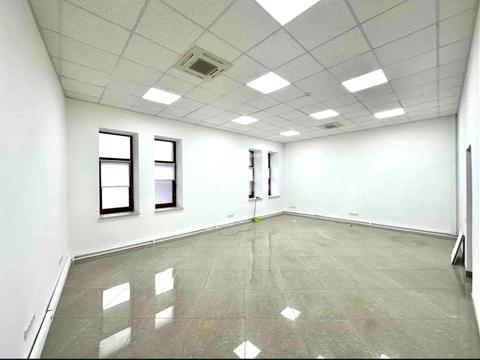 коммерческая по адресу Жилянская ул., 19