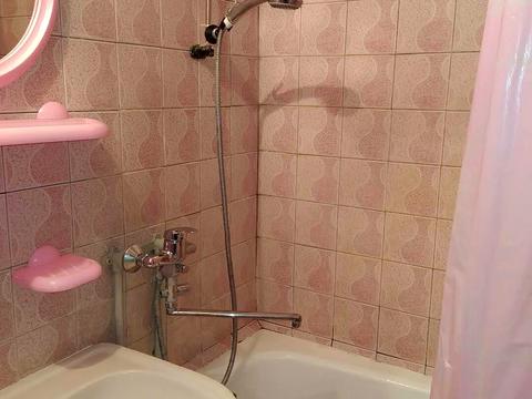 квартира за адресою Сержа Лифаря вул. (Олександра Сабурова), 5