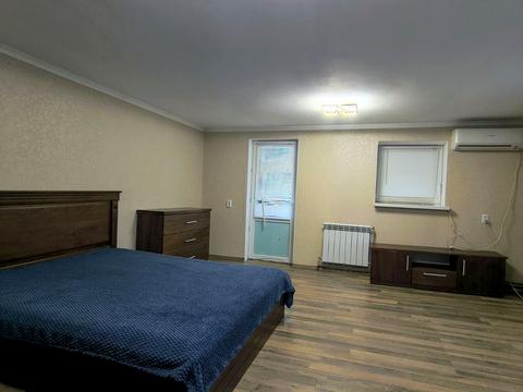 будинок за адресою Засумська вул.