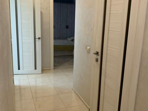 квартира по адресу Легоцкого ул., 15
