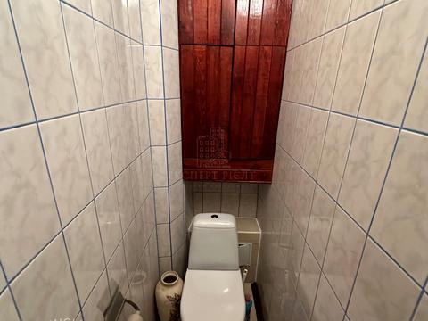 квартира по адресу Космонавтов ул., 2