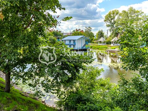 квартира за адресою Центральна вул., 11
