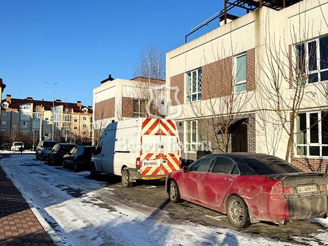 квартира за адресою Центральна вул., 49г