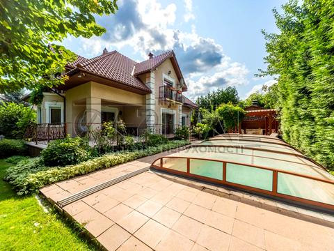 будинок за адресою Лінія 4, 11