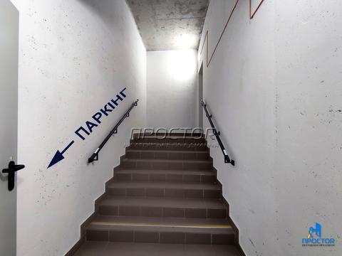 квартира за адресою Гліба Бабіча вул. (Канальна), 8-Б