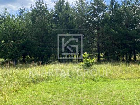 ділянка за адресою ЛУГОВА