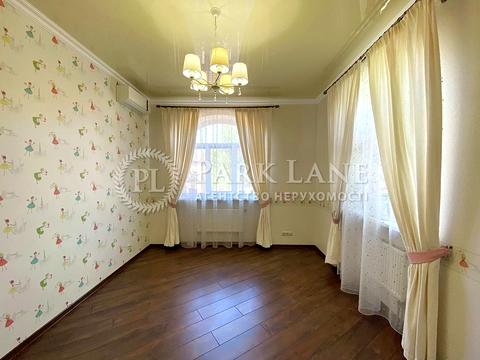 будинок за адресою Шервудська