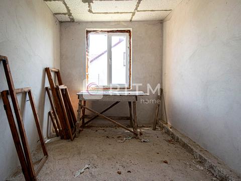 дом по адресу Топольная ул., 5