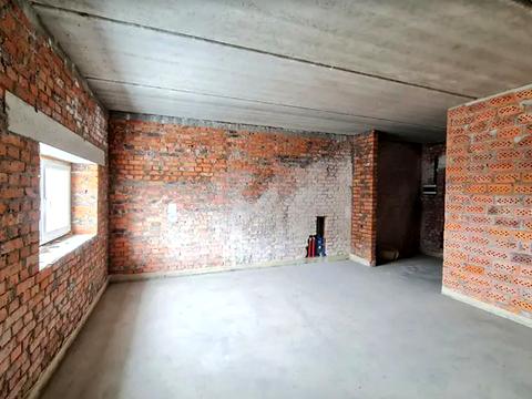 квартира за адресою Гетьмана Мазепи вул. (Красовського), 69