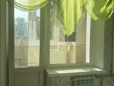 квартира по адресу Лукьяновская ул., 7