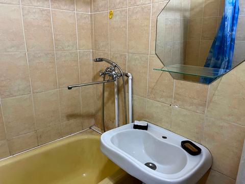квартира по адресу Выгуровский бульв., 3