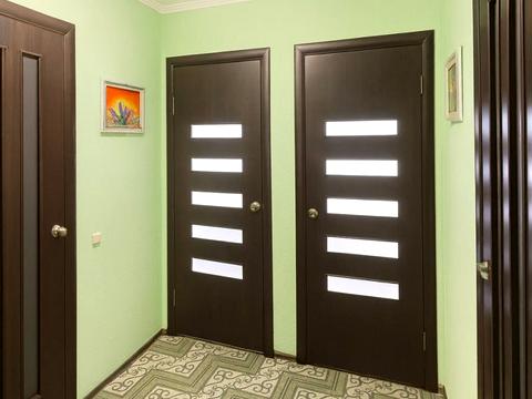квартира за адресою Василя Стуса вул., 42