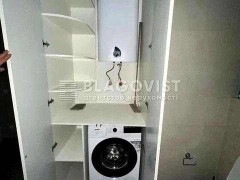 квартира по адресу Осокорская ул., 2а