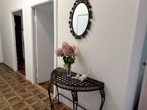 квартира за адресою Саксаганського вул., 67