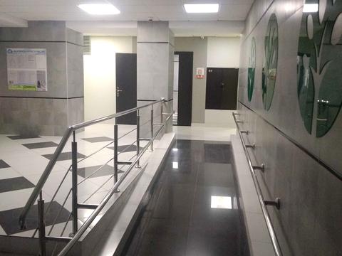 квартира за адресою Герцена вул., 35-А