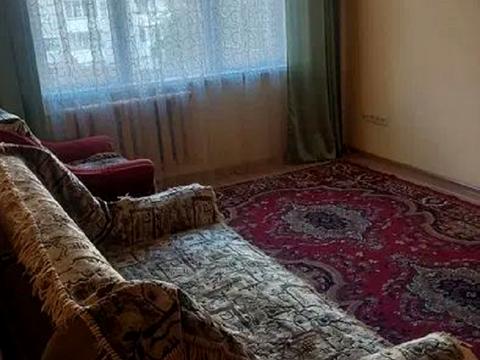 квартира за адресою Олександра Кошиця вул., 8