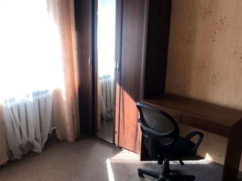 квартира по адресу Киев, Березняковская ул., 36-В