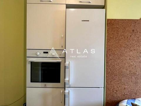 квартира по адресу Кольберга ул., 3а